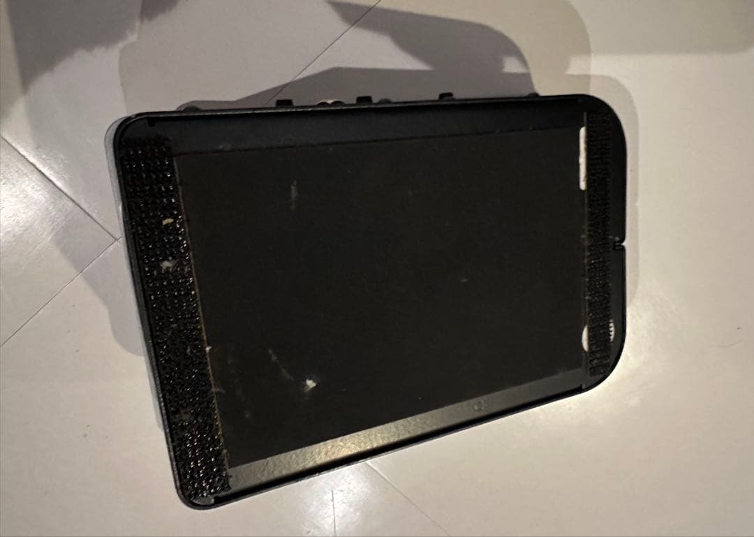 API TRANZFORMER GT ギター用DI　エーピーアイ