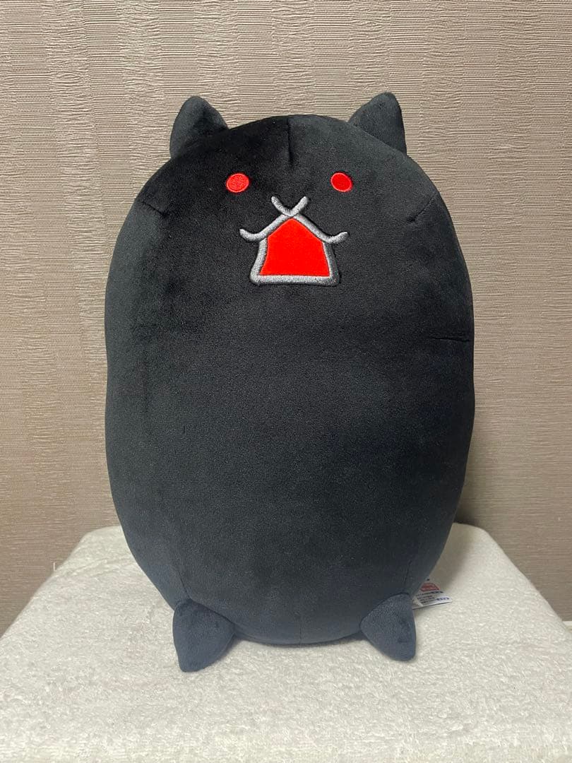 にゃんこ大戦争　殺意のネコ・タンクネコ　まとめ売り