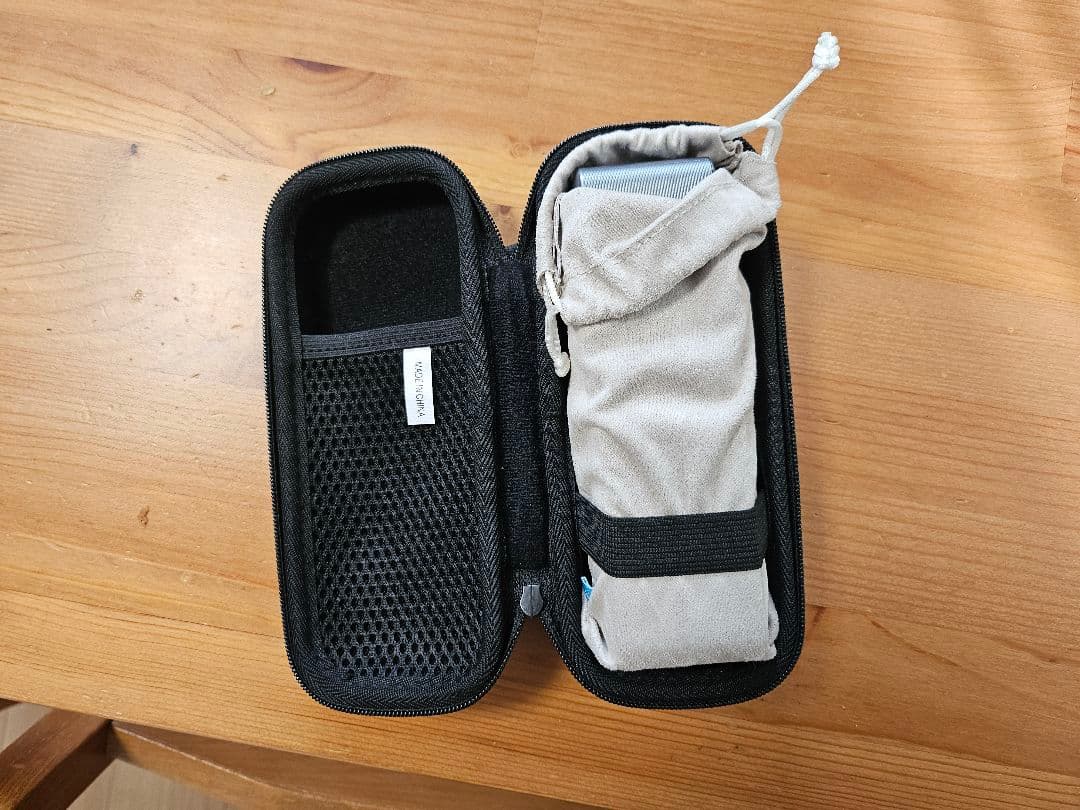 Anker 26800mAh モバイルバッテリー