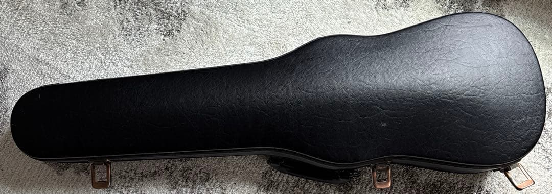 お値下げしました！ヴァイオリンケース　インテリアにも