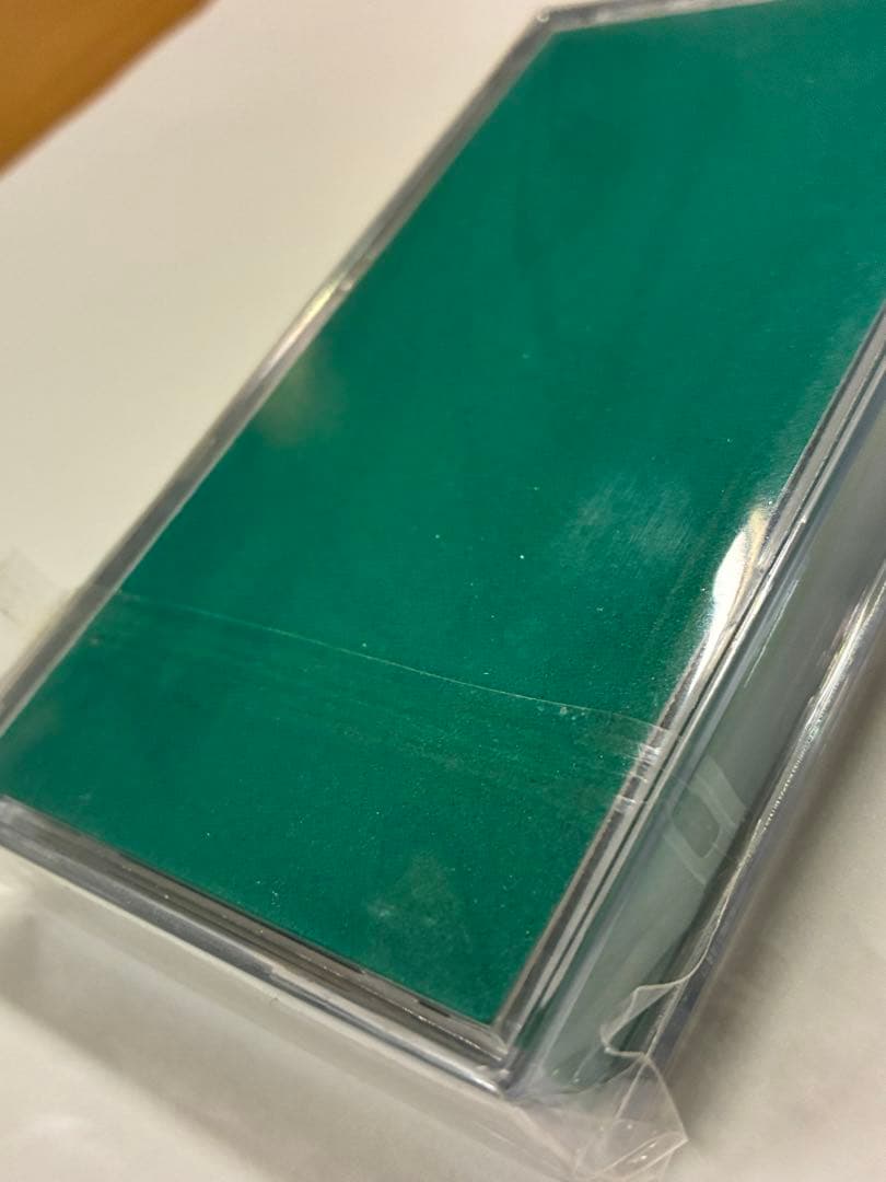 ずとまよ　ずっと真夜中でいいのに 勲章セット 2021-2024 ガチャ色々