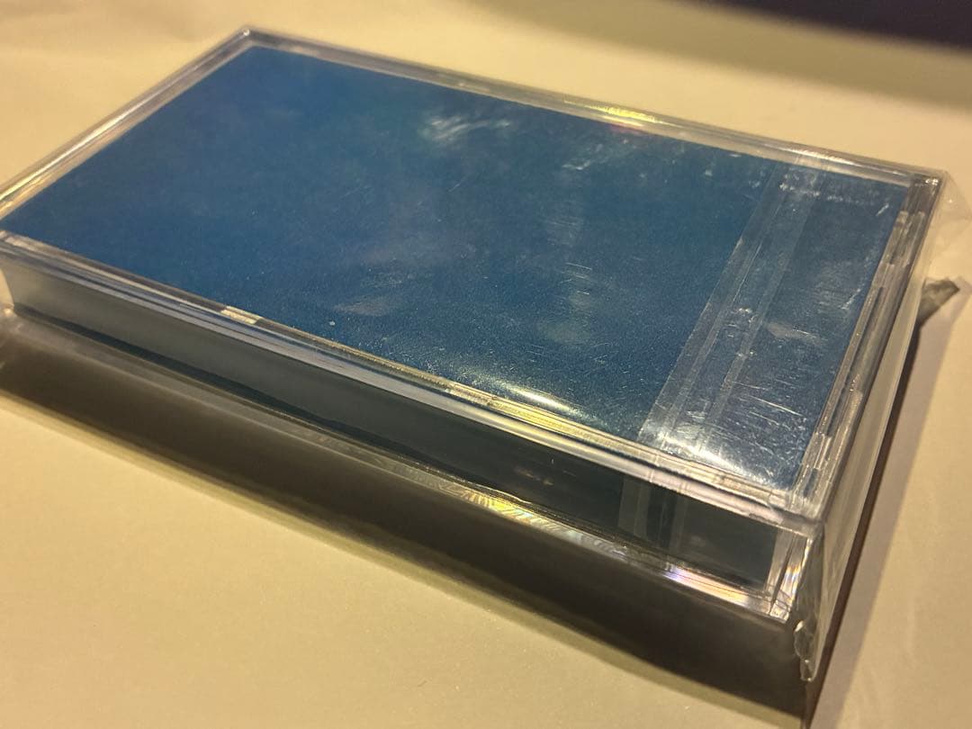 ずとまよ　ずっと真夜中でいいのに 勲章セット 2021-2024 ガチャ色々