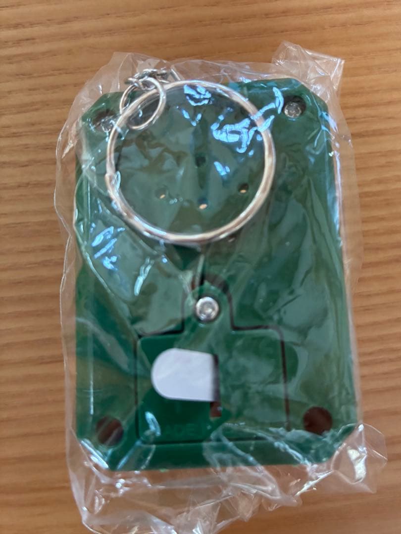 ずとまよ　ずっと真夜中でいいのに 勲章セット 2021-2024 ガチャ色々