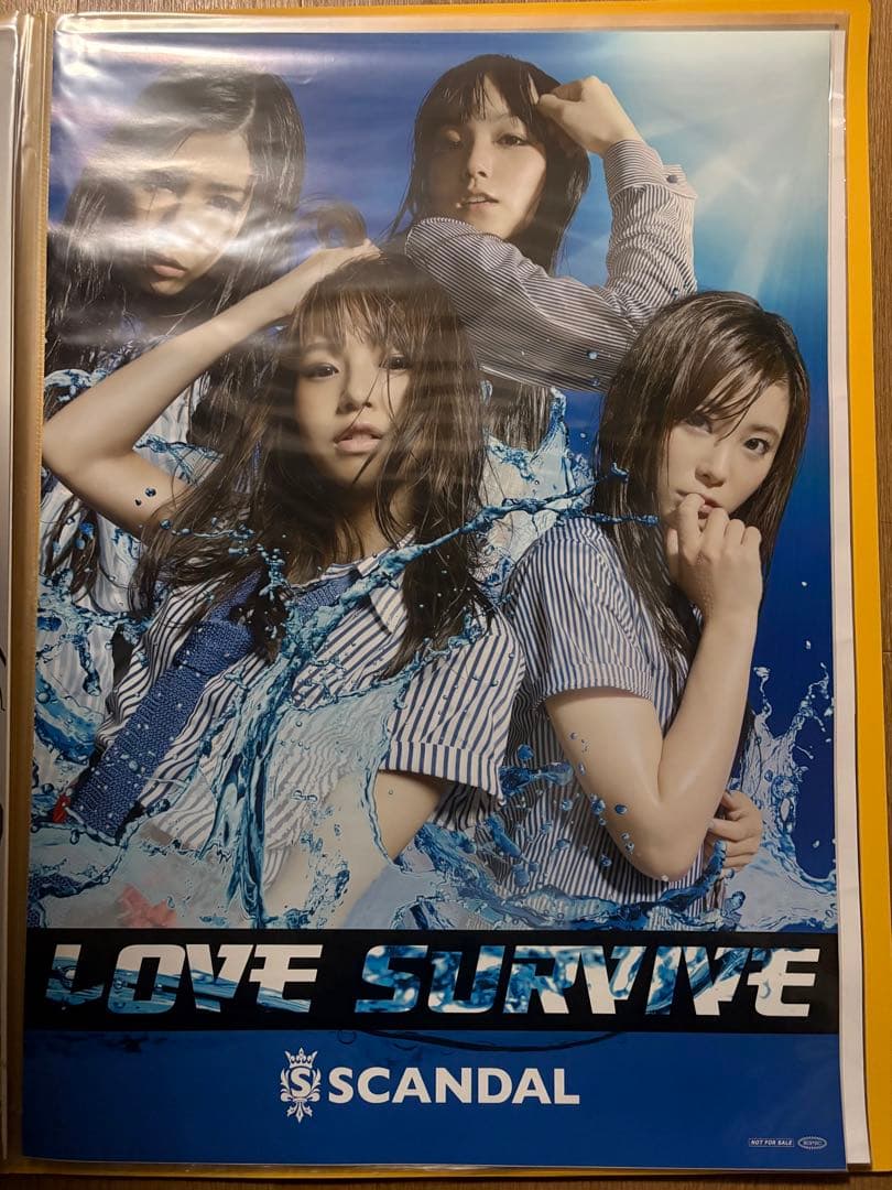 2025年最新】Yahoo!オークション -hitomi チェキ(アダルト)の中古品