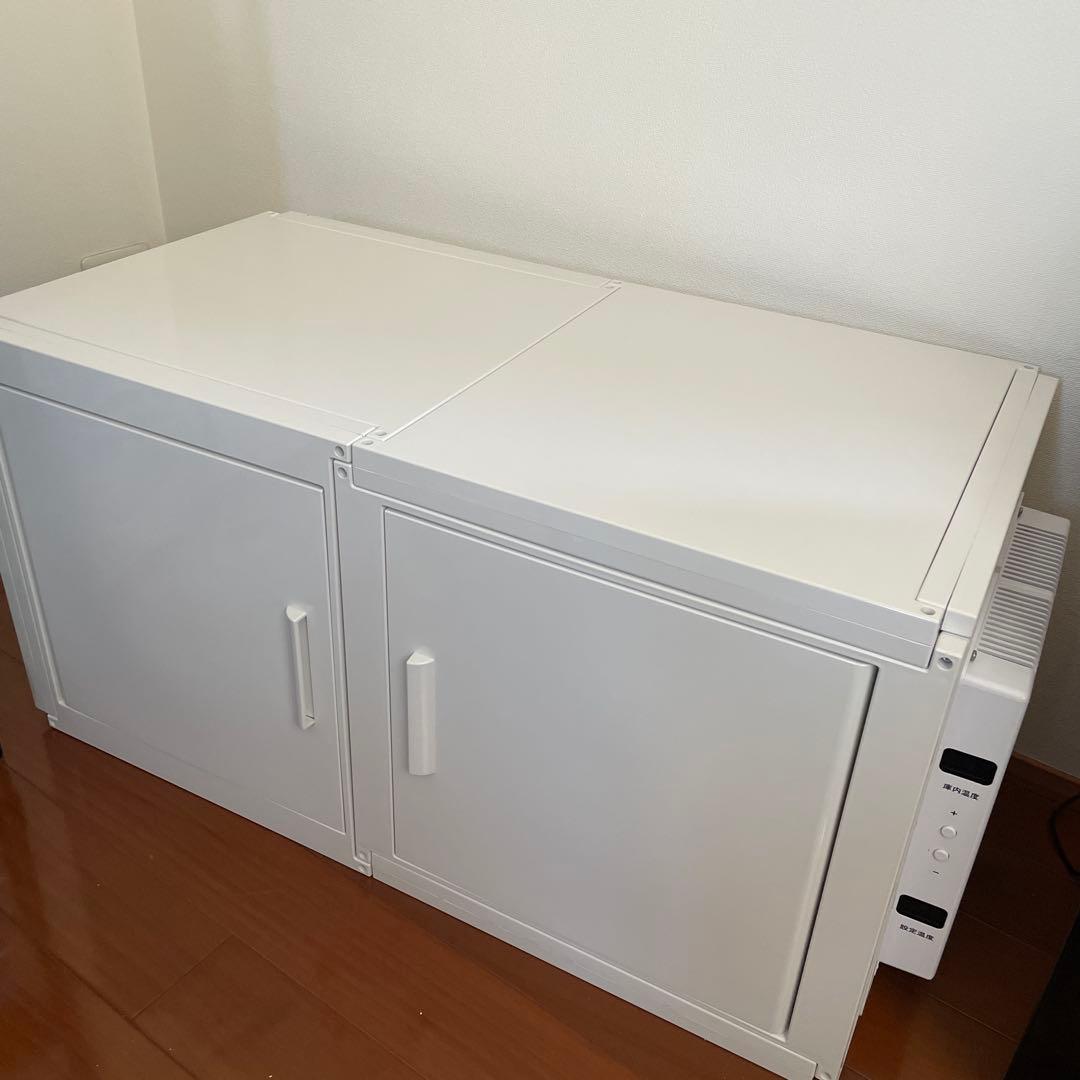 冷やし虫家HI シーラケース］冷やし虫家HI 【取り寄せ商品】