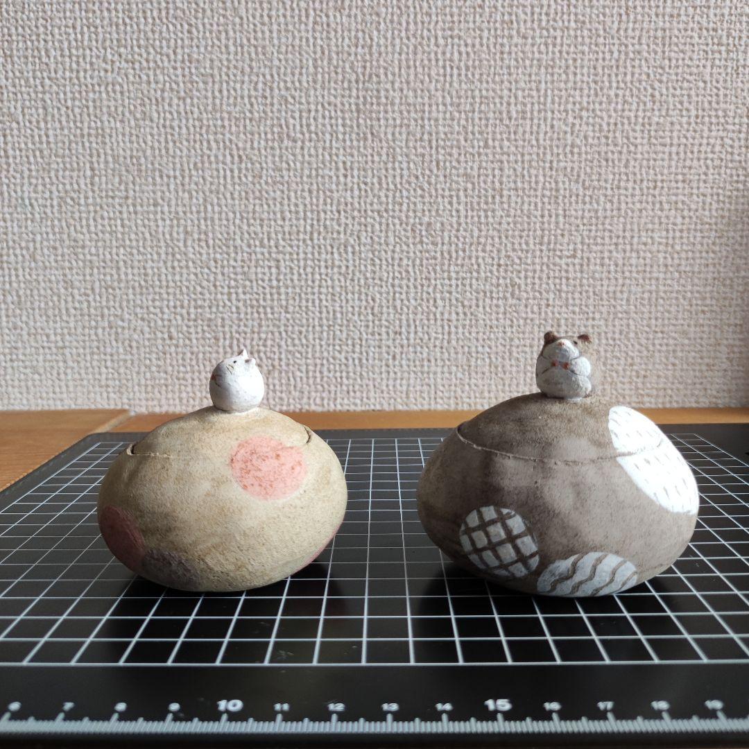 ハム日和 みたらし ハム日和 みたらし ハム日和 - 甲斐大泉/パン