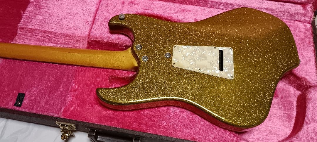 Songbird＊Thunder Wave