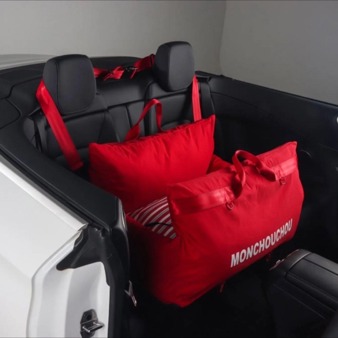 ペットカーシート ペットドライブボックス ペットキャリー犬用カー