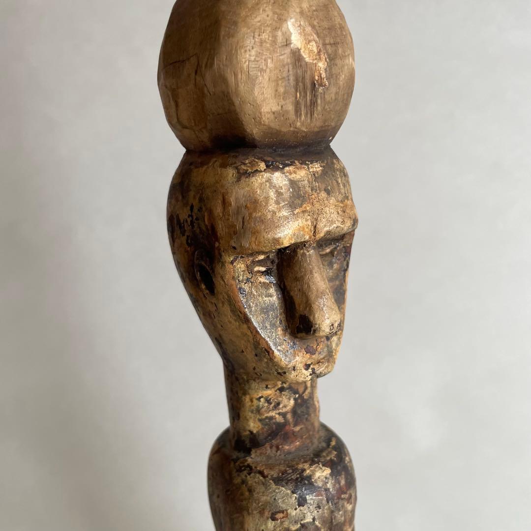 2026年最新】インドネシア木彫りの人気アイテム - メルカリ