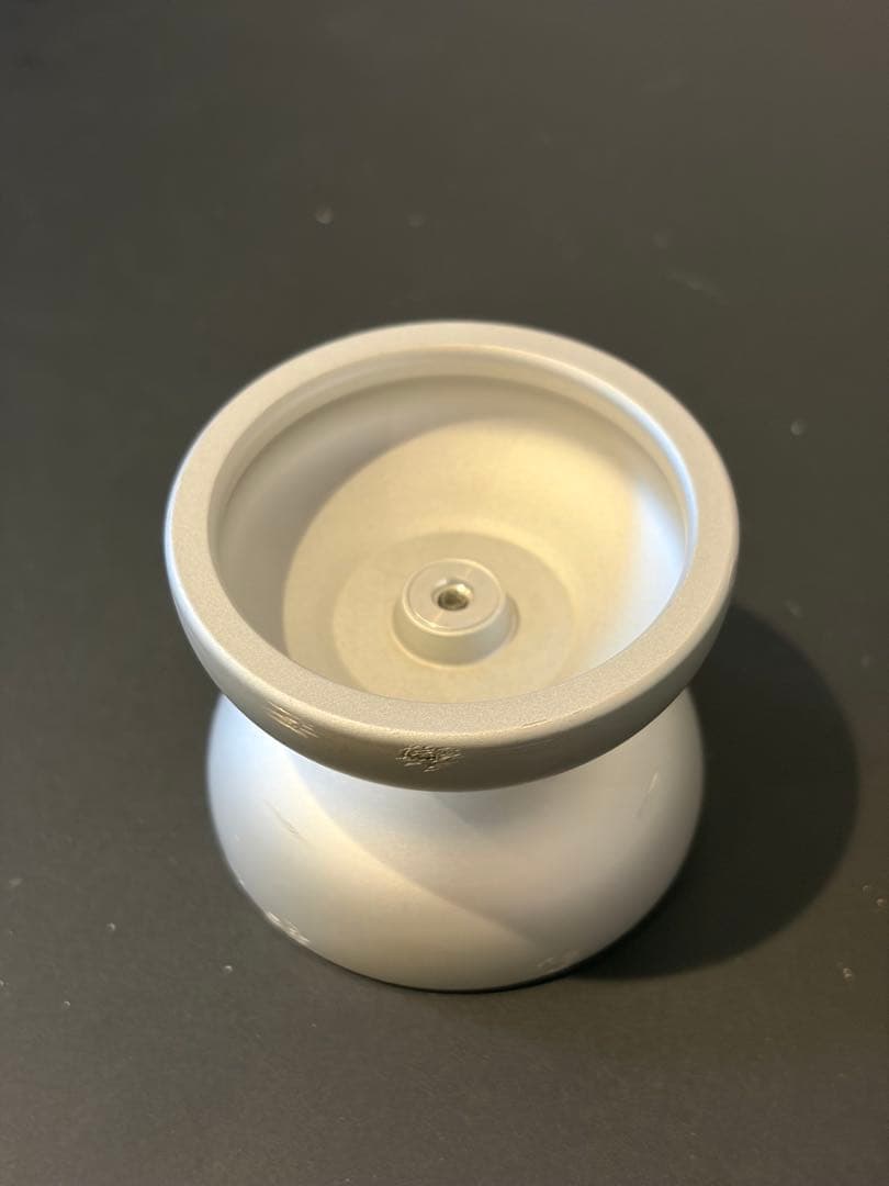 ワンドロップ　マークモントクラシック マークモント クラシック - ワンドロップ ┃ヨーヨー専門店リワインド