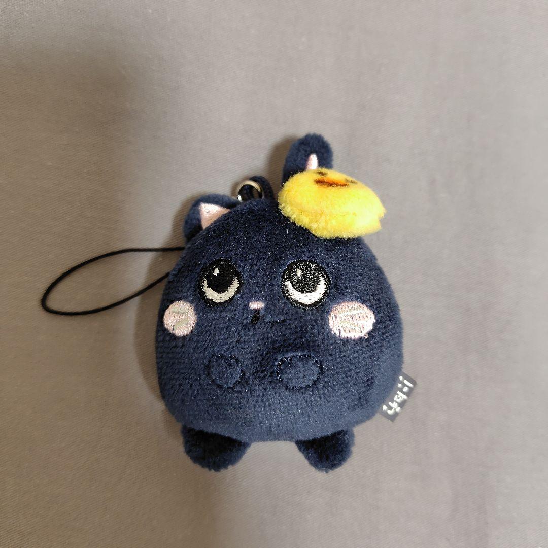 RIIZE ウォンビン トニャンドク ミニドールキーホルダー - メルカリ