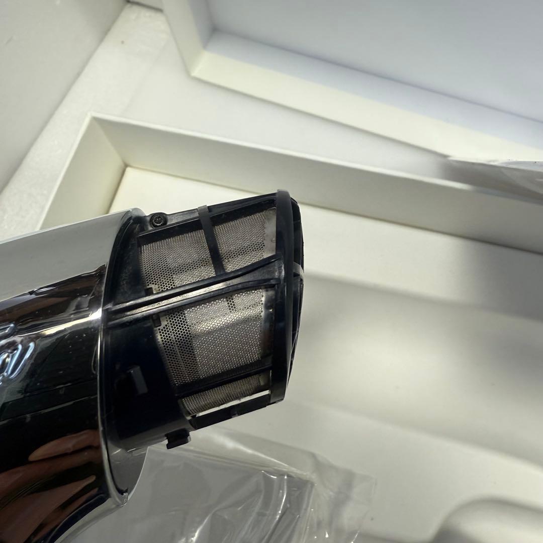 リド1 　ReFaリファ　ドライヤー　スマート　ReFa 　RE-AN-02A