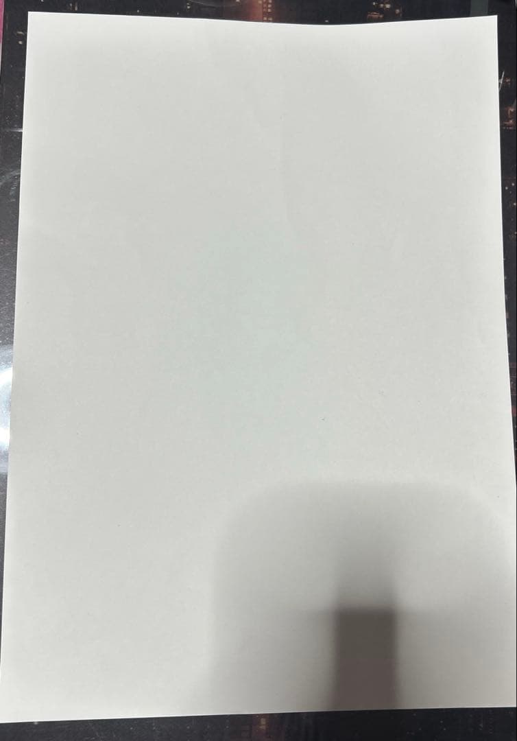 激レア ふしぎ遊戯 複製原稿 玄武開伝 多喜子