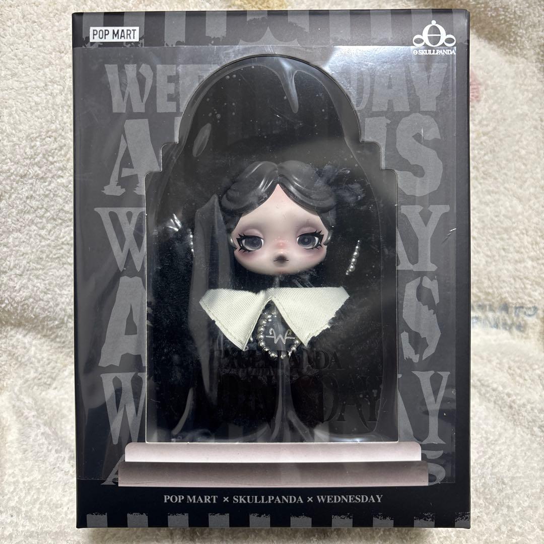 終わりのセラフ10周年記念展原作 ビッグ缶バッジ 百夜優一郎