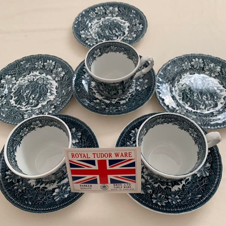 H*N様 KOTORI 最高 スカーフ KOTORI スカーフ