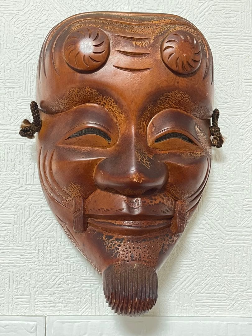 ☆翡翠原石☆稀少！下仁田硬玉翡翠【転石・カチ割り19.9kg】