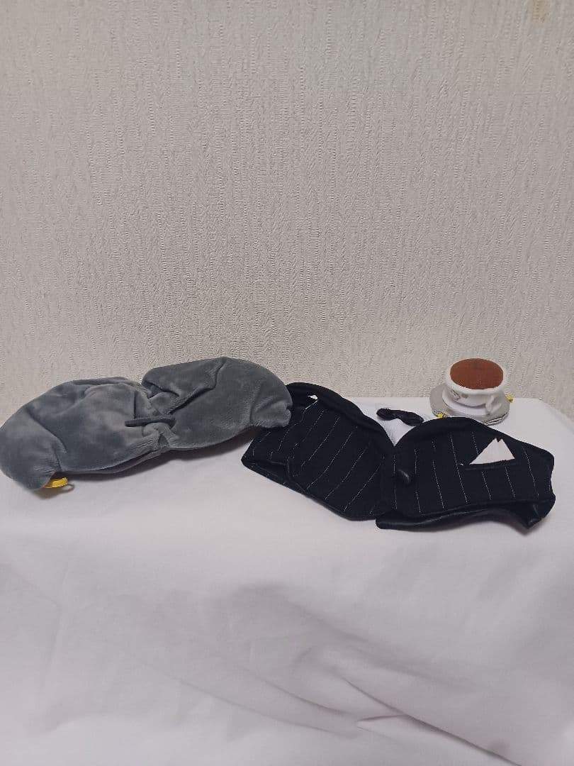 キイロイトリ クローゼット セット