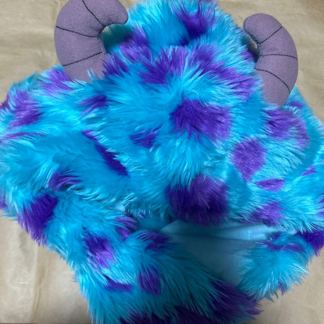 サリーマフラーキャップ - メルカリ