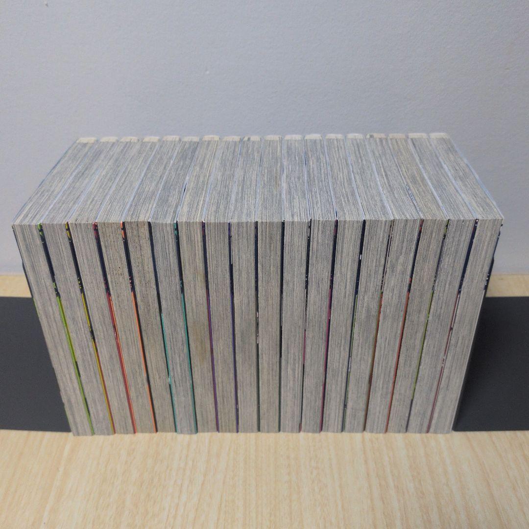 ・*・様 ブルーロック 全巻セット 凪 小説 キャラクターブック 劇場版特典 原