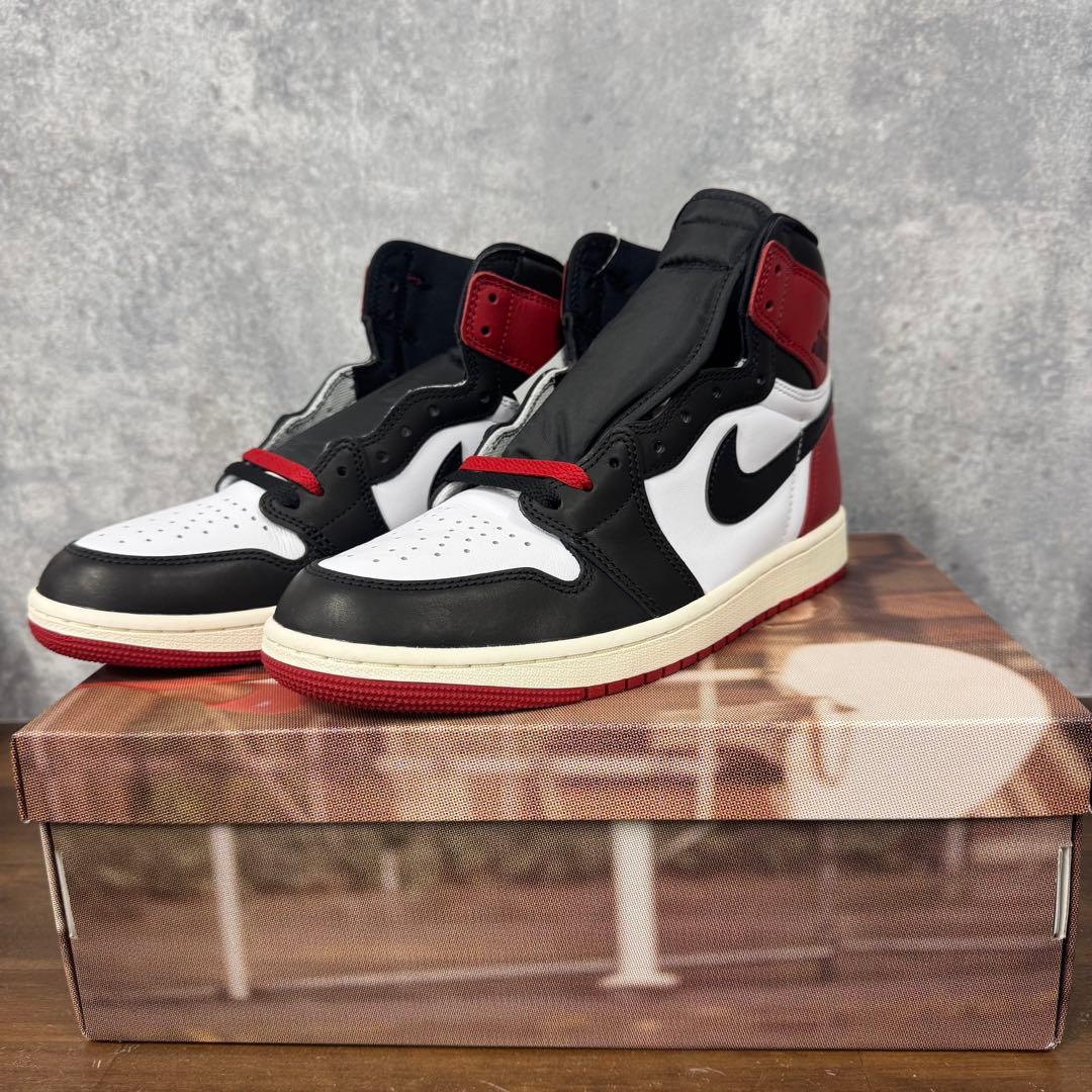 激レア】コブクロ Saturday 8:PM スウェット トレーナー