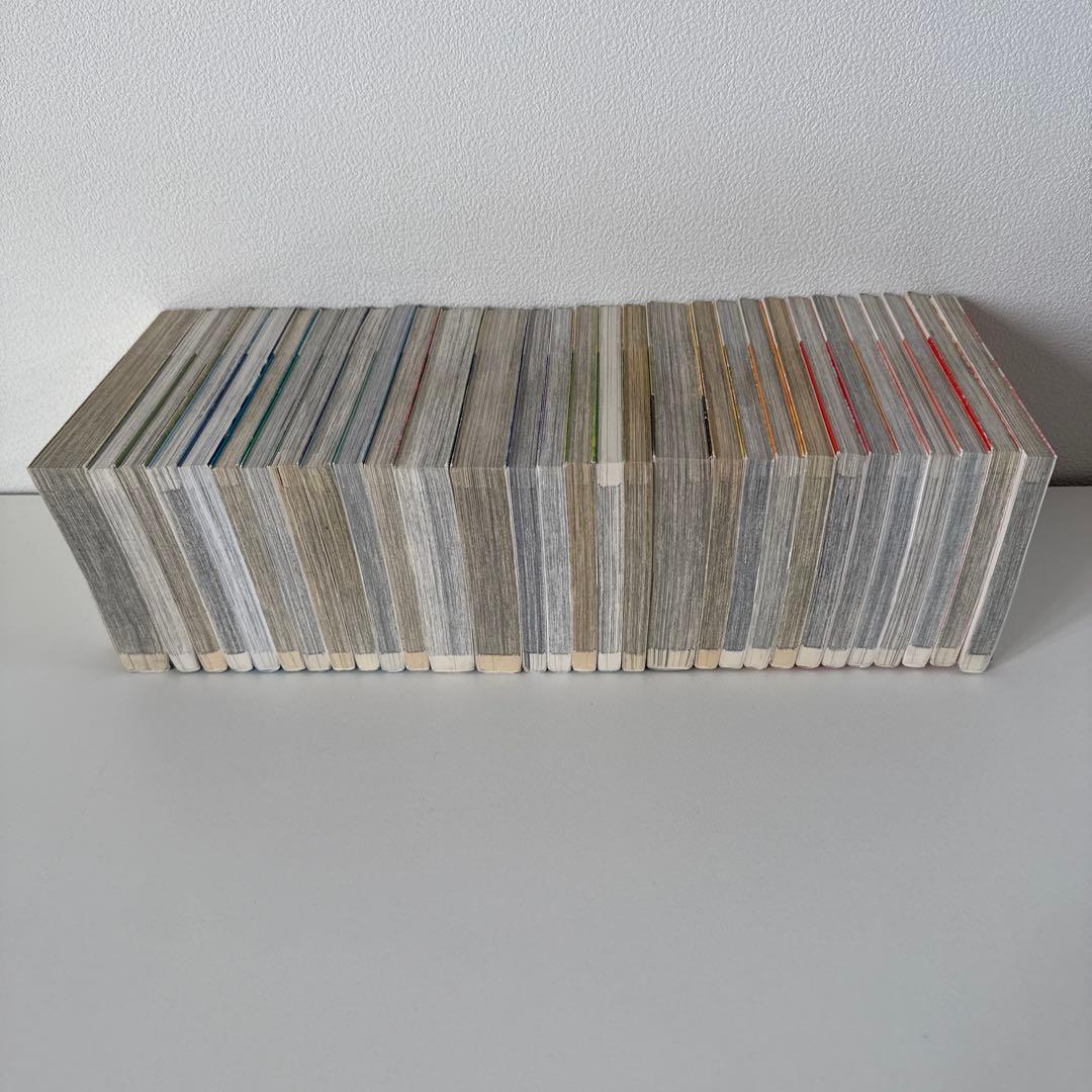 まんがで読破 30冊セット まとめ売り 名作シリーズ 本