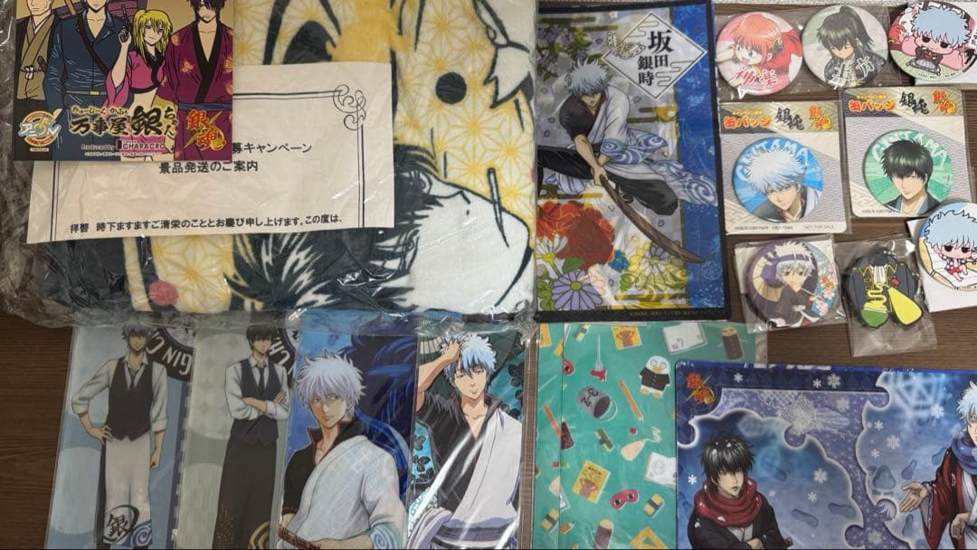 激レア 印刷ずれ ラブひな 浦島はるか イラストトレーディングカード 3