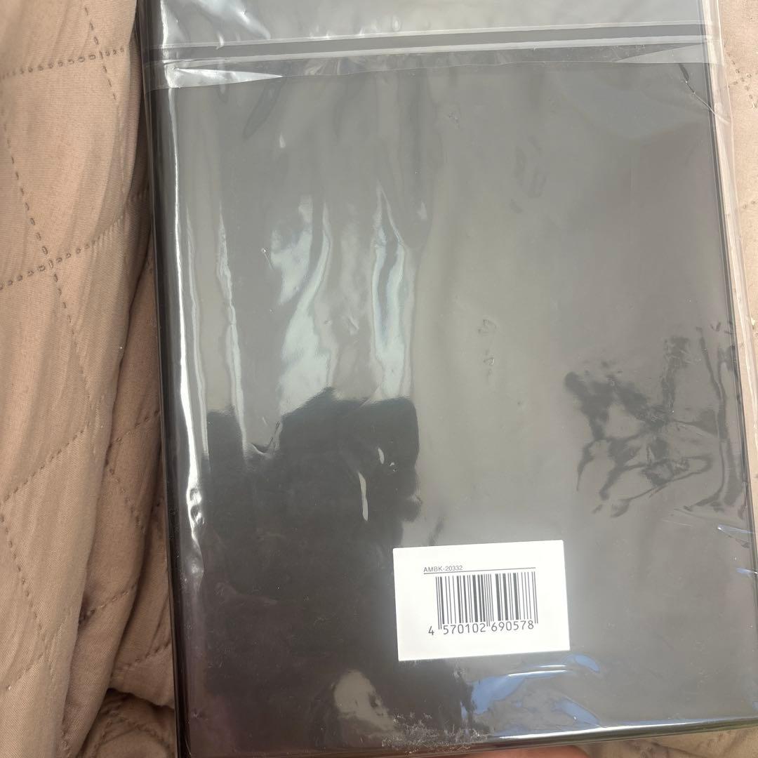 倖田的ビューティ(BEAUTY) (幻冬舎） 限定版 ファンクラブ限