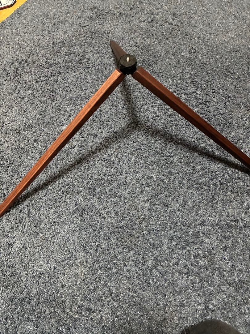 yuuchiです。（オーダー）485ミリ