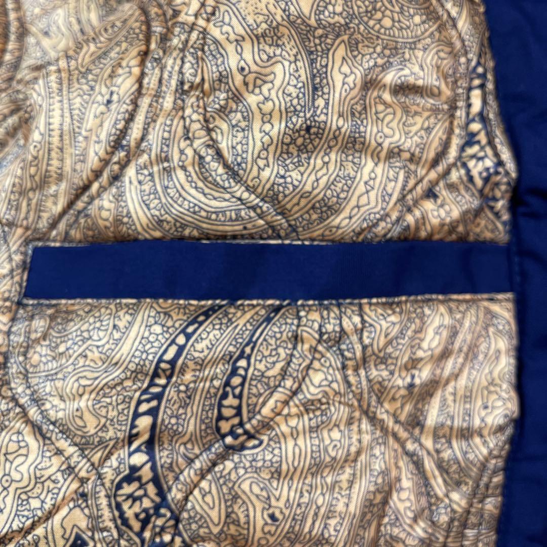 ジャケット・アウター DERBY OF SAN FRANCISCO 300 JACKET