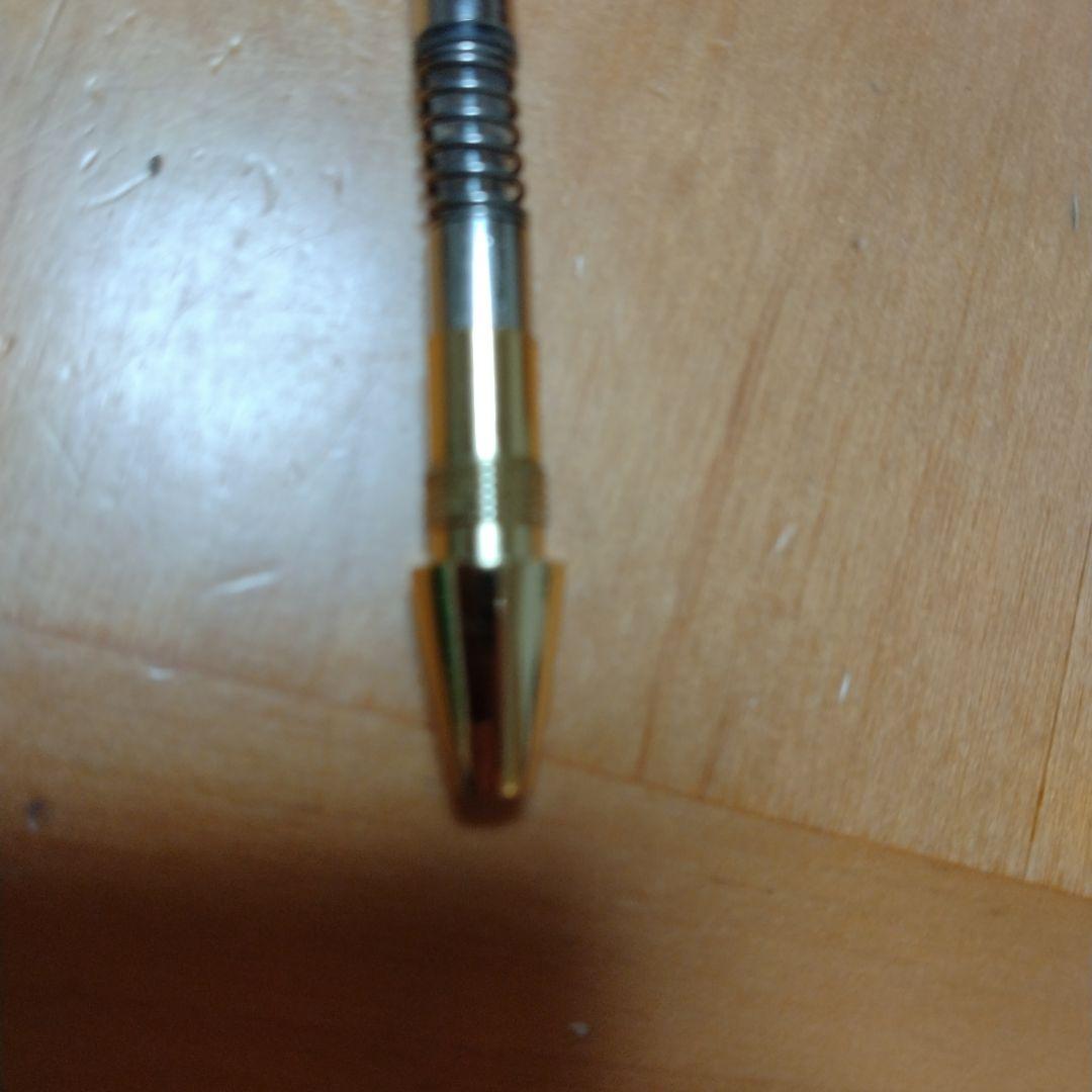 野原工芸 板谷楓 旧型 シャープペンシル 名入れあり - メルカリ