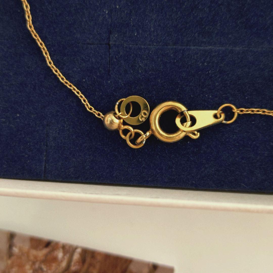 セールゲーム・おもちゃ・グッズ - SoireeO ソワレオー 24粒