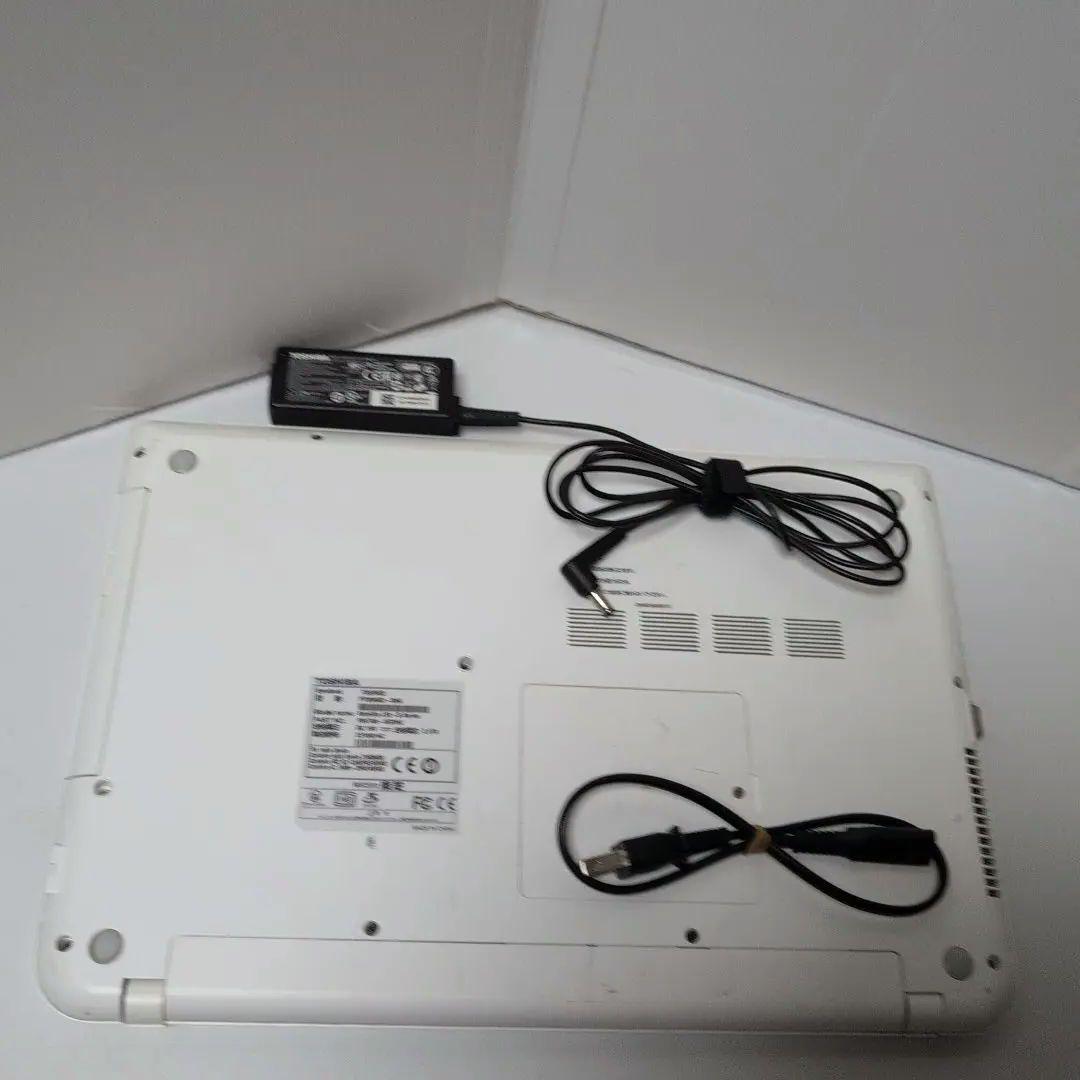 けん様 専用 SSD512GBカメラ付き本体金色でキーボードが白色のレアカラー