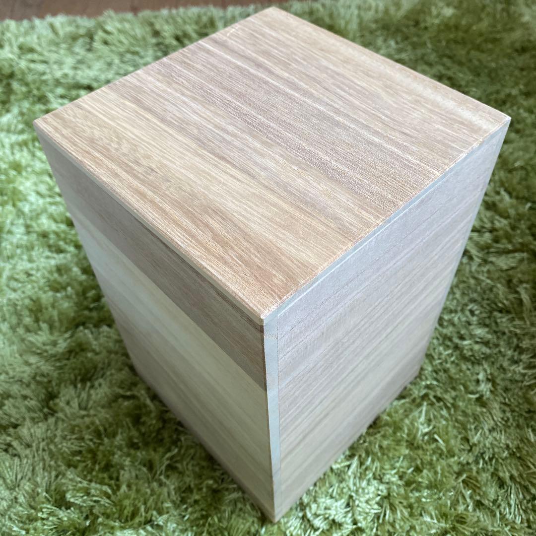 新品未使用】有田焼名門14代柿右衛門 花鳥図陶器花瓶 木箱、