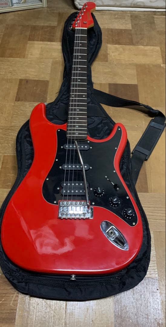 カエルカフェ kaeru cafe サンプリングCDセット