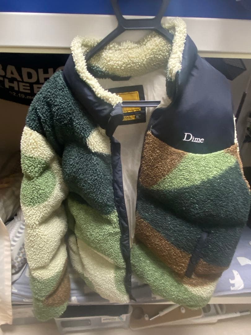 油絵「鮎2匹皿上並びにスダチ」昭和時代頃額サイズ横幅57X縦 油絵