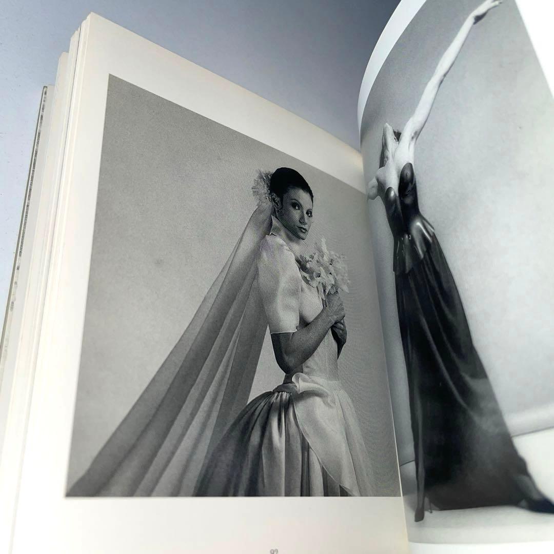 ロバート・メイプルソープ写真集 LADY LISA LYON - メルカリ