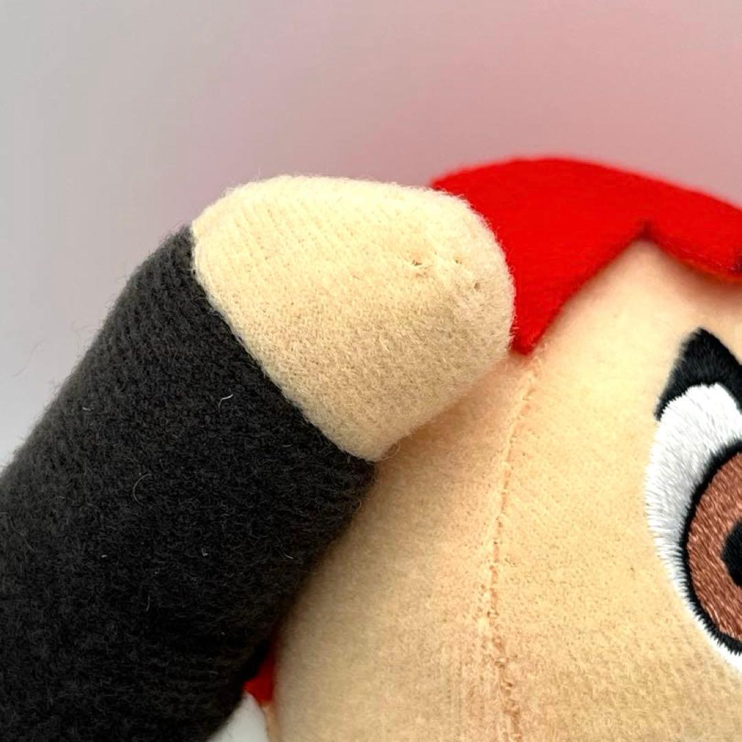 暗殺教室 一番くじ ラストワン 殺せんせーつかまえた 赤羽業 クッション無し