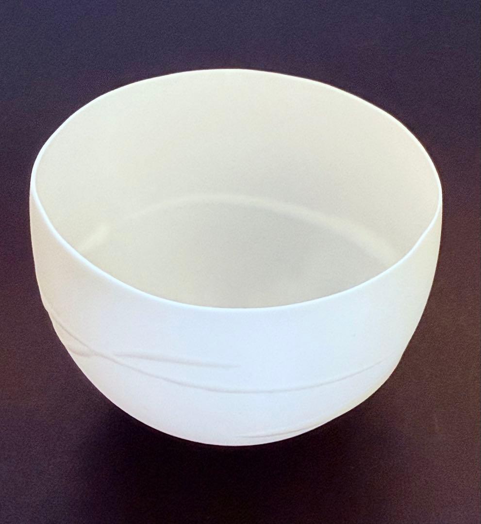 若尾経　Cap05(ぐい呑)専用箱、栞