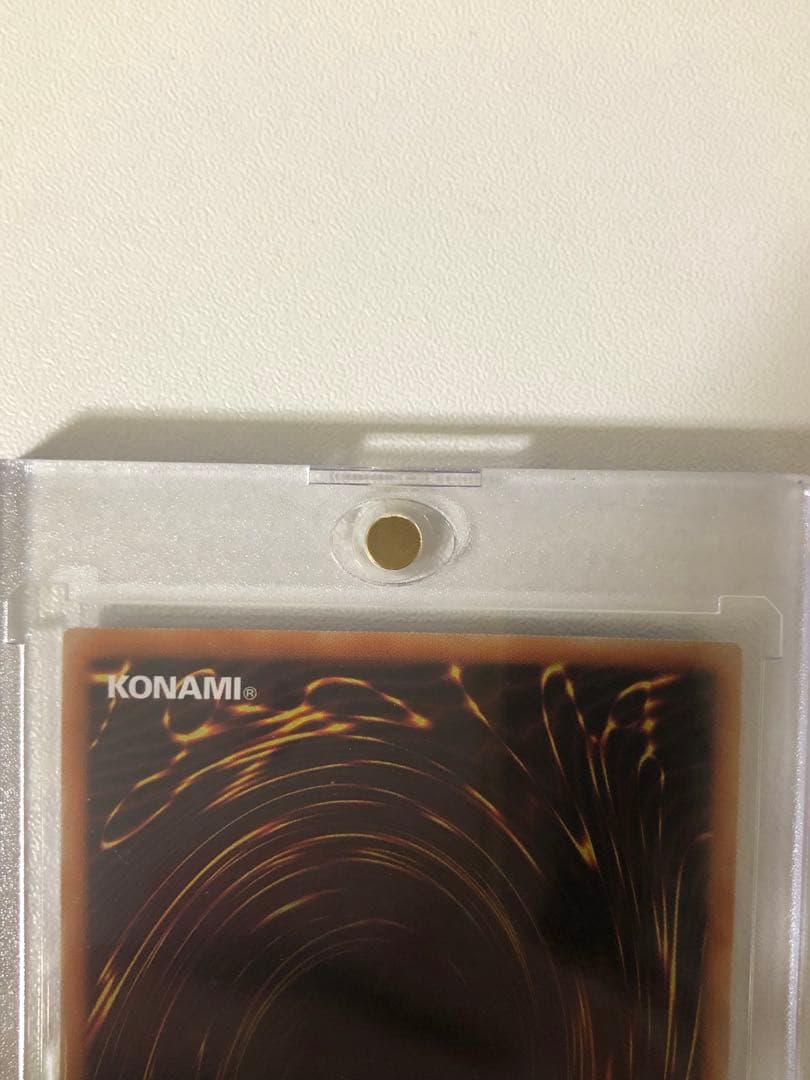 Live⭐︎Twinキスキルフロスト & リィラトリート 2枚セット プリシク美品