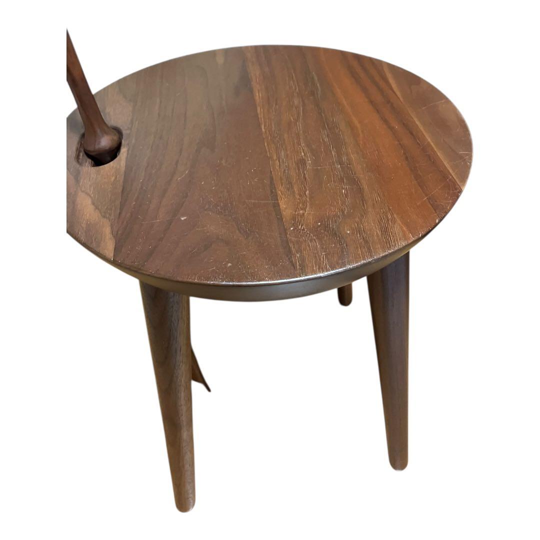 Y*i様 日進木工 STEP STEPスツール 靴べら ウォールナット