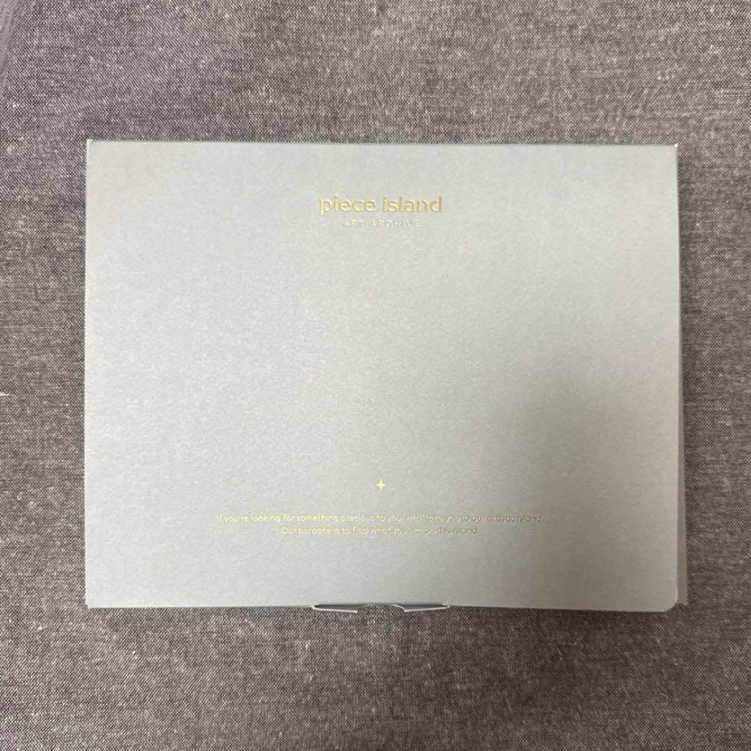 ヒグチユウコ 韓国　秘密の森 特別展 クッションカバー　ボーちゃん