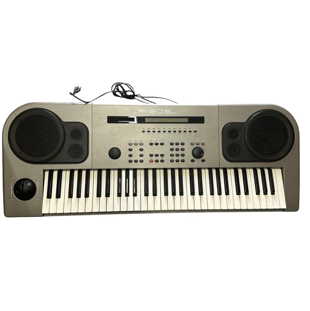 ヤマハ EOS B500 - メルカリ