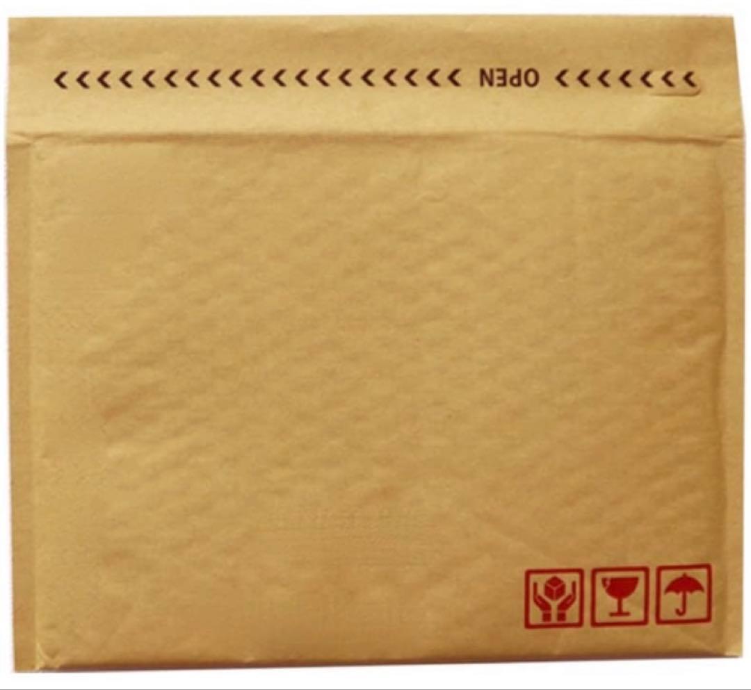 天然ダイヤモンド プラチナハーフエタニティリング 金 K18