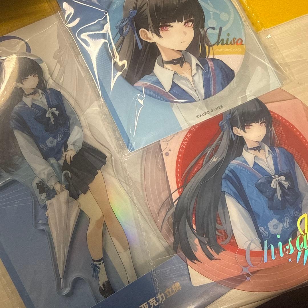 N様 リクエスト 2点 まとめ商品 - メルカリ