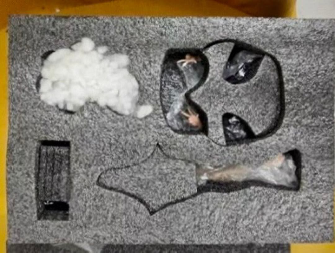 ところとんページ　⭐︎金木研⭐︎