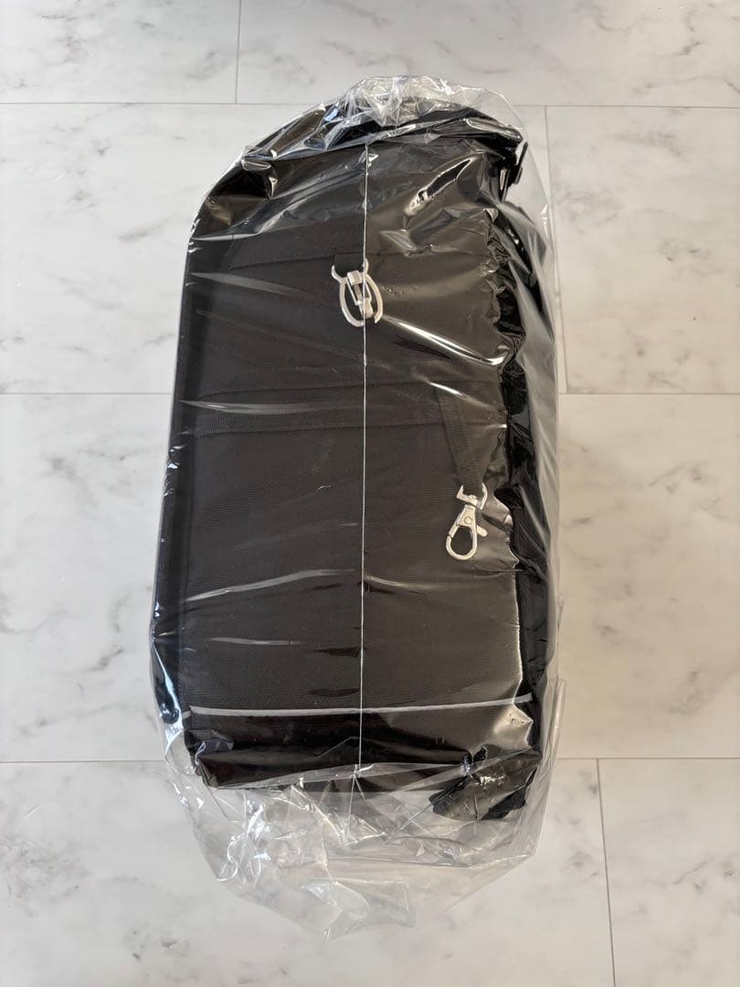 ドットサイト 実物 東京スコープ A-1 ダットサイト 東京スコープ製