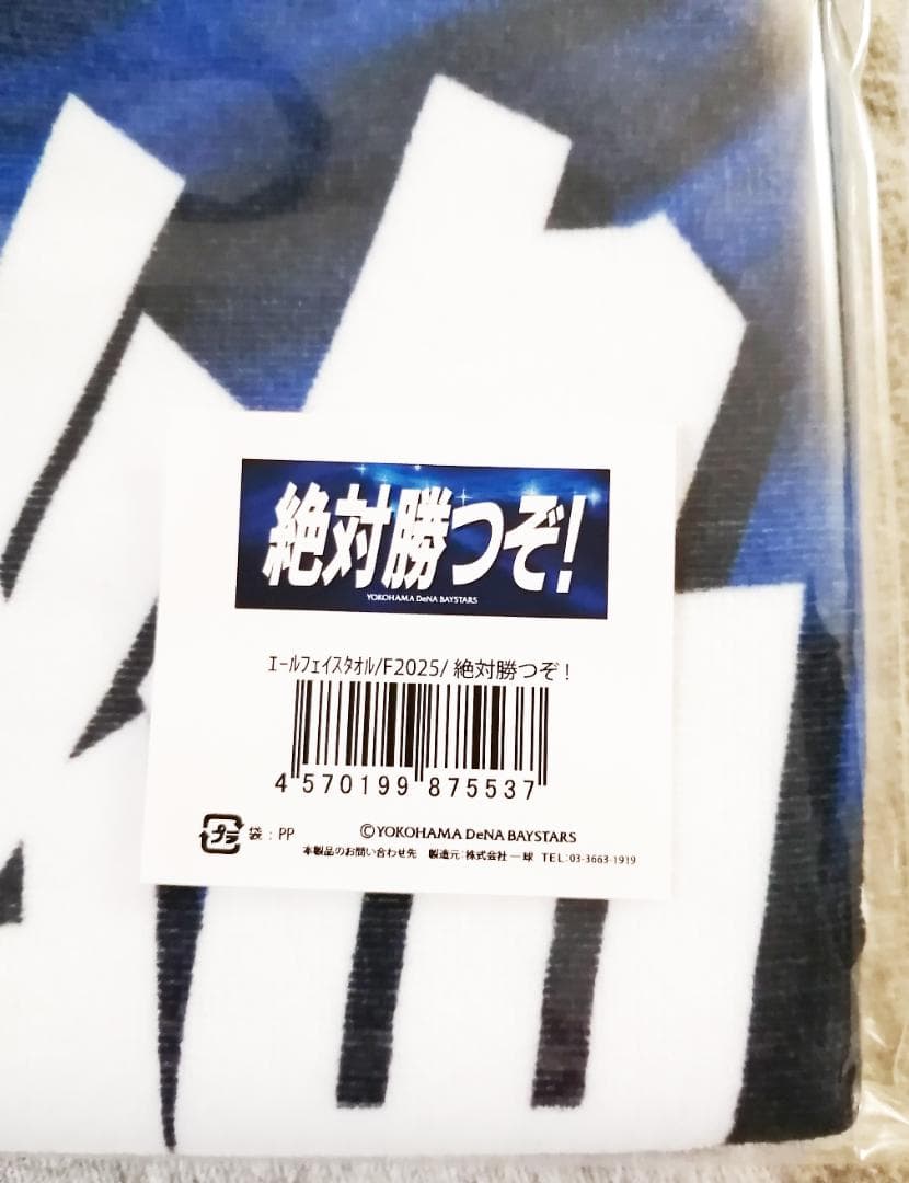 佐野恵太 ファンフェス 2025 ガチャ Tシャツ 5⁄9(金)ラフスタイル第2弾