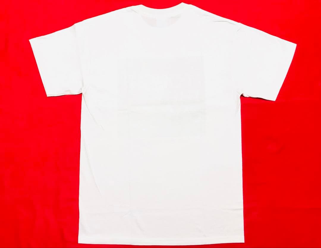 新品 HAWAIIAN6 激レア限定Tシャツ 横山 健 KEN YOKOYAMA