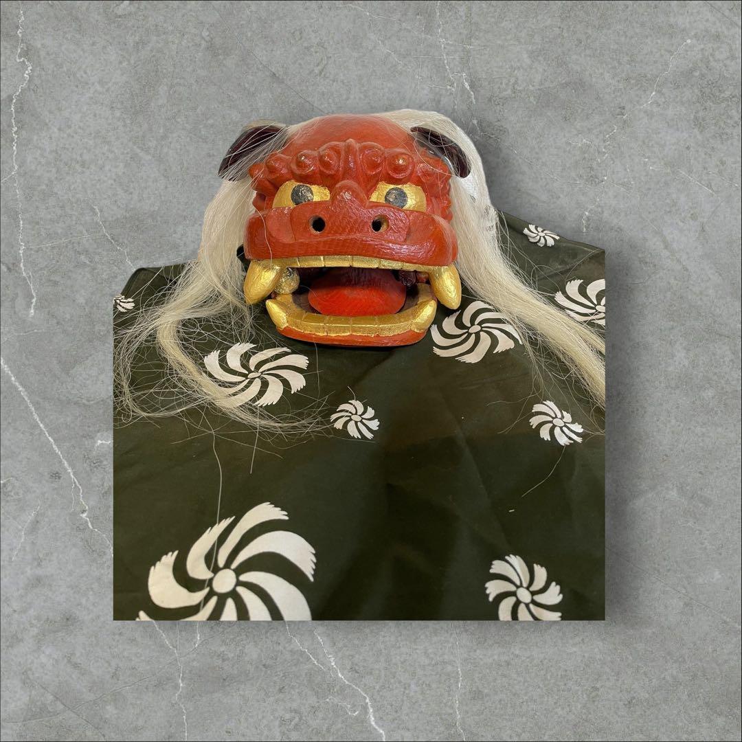 茶道具 指物師 田原一斎造 『寿棚』木製漆塗り溜塗 組立式