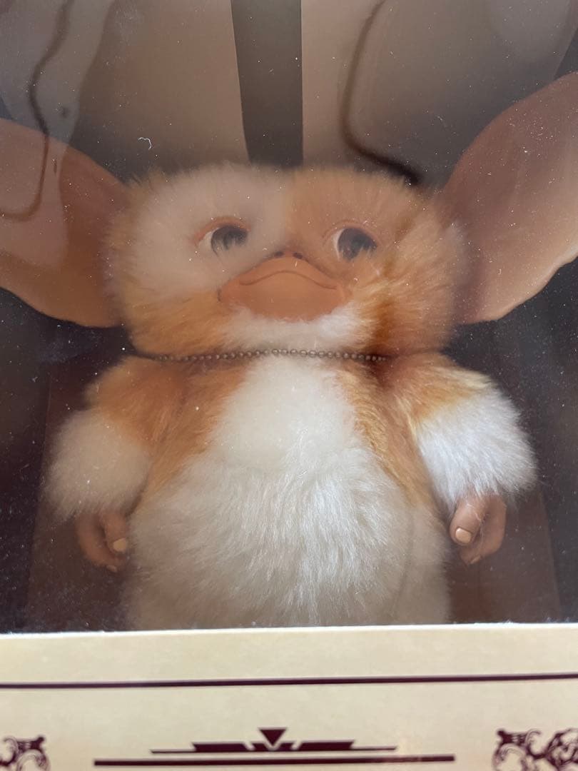 希少】GREMLINS2 21st NEW CENTURY グレムリン21世紀